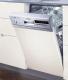 Bosch Dishwasher Review